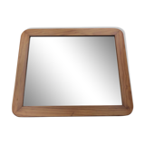 scandinavian mirror