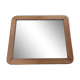 scandinavian mirror