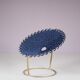 “Femme” Chair by Studio Rik ten Velden from the Netherlands, 2000s