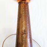Lampe phare année 50/60