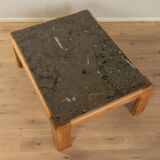 1960s Coffee table