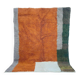Handmade Moroccan rug 200cm x 300cm