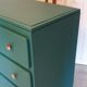Commode