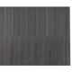 Tapis Kilim turc vintage tissé main