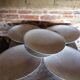 Marble dish "Ove in Love"