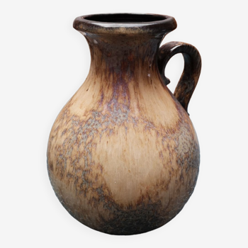 Poterie scheurich keramik