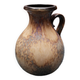 Pottery scheurich keramik