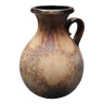 Poterie scheurich keramik