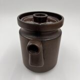 Cor Unum tableware by Théo Potmeer