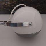Lampe eye ball flexible