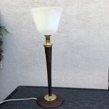 Mazda lamp