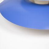 Suspension vintage danoise PH 5 par Poul Henningsen, Louis Poulsen, 1958