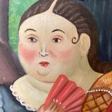 Painting