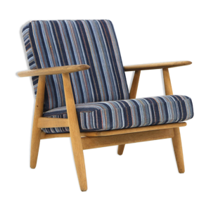 fauteuil Cigar chair