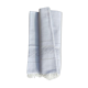 Linen cotton new with a weaving hand to the charm of the old