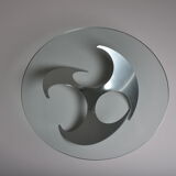 Propeller Coffee Table by Knut Hesterberg