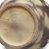 Scheurich jug