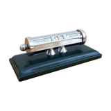 Perpetual Calendar 1950