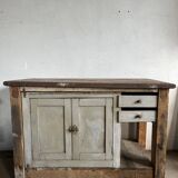 Workbench