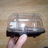 Waterproof porthole application 60s