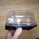 Waterproof porthole application 60s