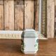 Mason's Ironstone Porcelain Box