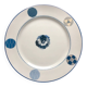 A 26.5 cm Taitu Milano Vintage Dinner Plate