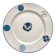 A 26.5 cm Taitu Milano Vintage Dinner Plate