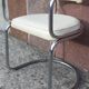 Vintage chair