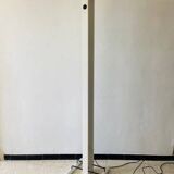 Zagar floor lamp by Sergio Carpani for Stilnovo 1980s