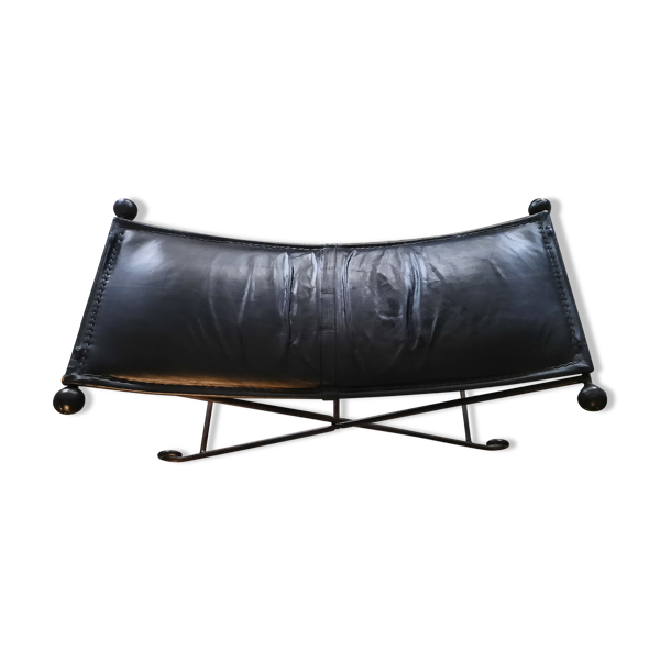 Banc vintage