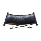 Vintage bench