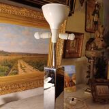 Grande Lampe de Salon, Goffredo Reggiani 1970