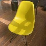 Chaise selency
