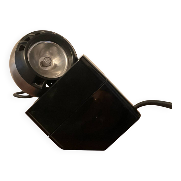 Lampe Osram Minispot 41601 des années 70