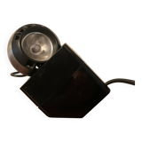 Osram Minispot 41601 lamp from the 1970s