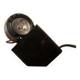 Osram Minispot 41601 lamp from the 1970s