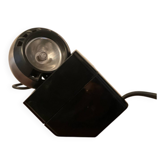 Osram Minispot 41601 lamp from the 1970s