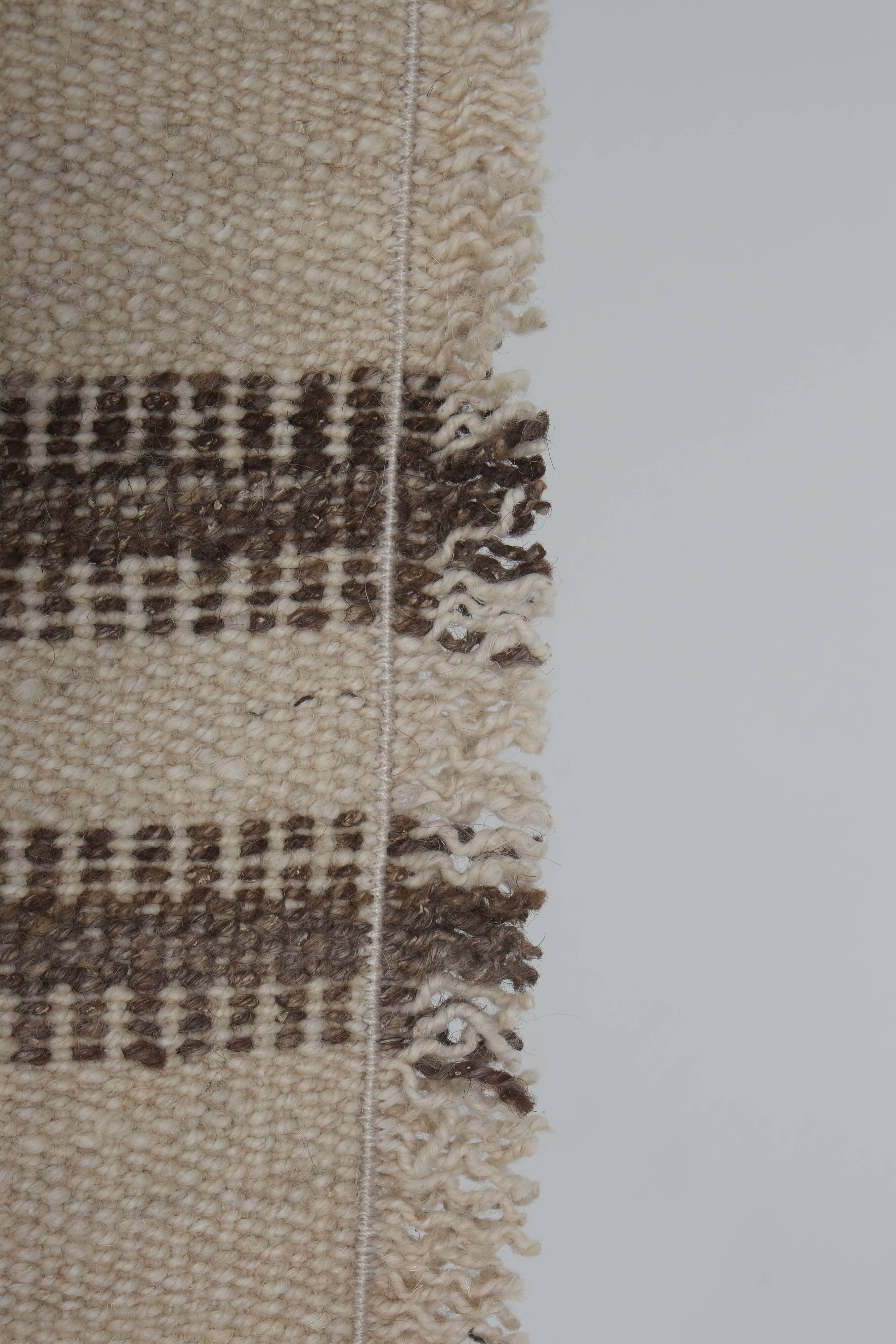 Tapis coureur 64x318cm