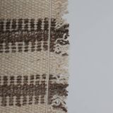 Tapis coureur 64x318cm