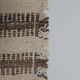 Tapis coureur 64x318cm