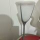 Paire de Lampes ROMEO MOON T1 par Philippe STARCK pour FLOS
