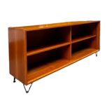 Schrank royal