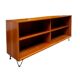 Schrank royal