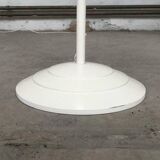 Vintage floor lamp model Oslo by Kurt Norregaard for Louis Poulsen, 1990s.