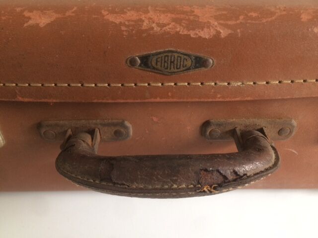 Vintage vintage vintage vintage vintage case