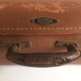 Vintage vintage vintage vintage vintage case