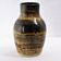 Vase céramique Pouchain Dieulefit 1960