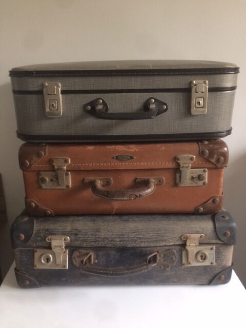 Vintage vintage vintage vintage vintage case