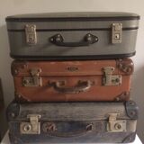 Vintage vintage vintage vintage vintage case